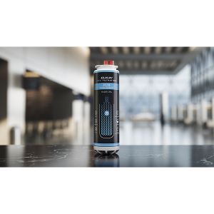 17_4_additional image.jpg image